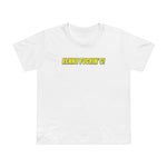 Kenny Fuckin' G! - Women’s T-Shirt
