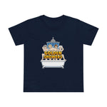 Golden Showers (Golden Girls) - Women’s T-Shirt