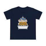 Golden Showers (Golden Girls) - Women’s T-Shirt