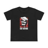 Chef Guevara - Women’s T-Shirt