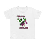 Radical Muslims - Women’s T-Shirt