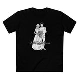 Follow Your Dream - Men's T-Shirt