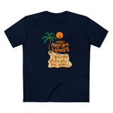 Forget Mary Ann & Ginger - Men's T-Shirt