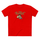 The Habbit - Men's T-Shirt