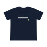 Let's Talk About Potassium - Women’s T-Shirt