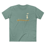 Super-Cala-Go Fuck Yourself - Men's T-Shirt