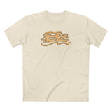 How Deep Is Your Love? - Men's T-Shirt