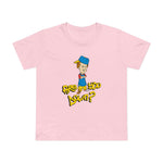 Are You Down? - Women’s T-Shirt