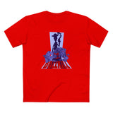 Buzzkill - Men's T-Shirt