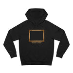 Invisible Caribou - Hoodie