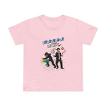 Unorthodox Jews - Women’s T-Shirt