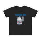 Shooting 'Rox - Women’s T-Shirt