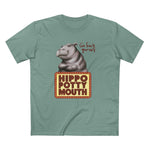 In Space No One Can Hear You Scream For Ice Cream - Men's T-Shirt