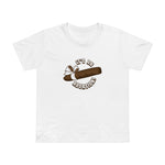 It's An Abortion - Women’s T-Shirt