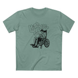 High Roller - Men's T-Shirt