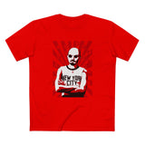 John Lenin - Men's T-Shirt