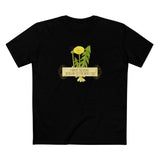 I Want Someone To Blow Me For Who I Am - Men's T-Shirt