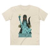 Statutory Rape - Men's T-Shirt