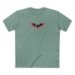 Pirating Movies Saves Lives - Men's T-Shirt