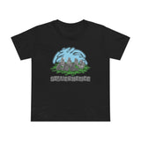 Stonerhenge - Women’s T-Shirt