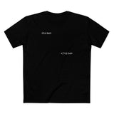 Tits - HTML - Men's T-Shirt