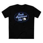 South American Idol - Men’s T-Shirt