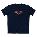 Pirating Movies Saves Lives - Men's T-Shirt