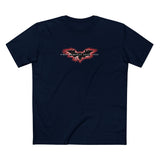 Pirating Movies Saves Lives - Men's T-Shirt