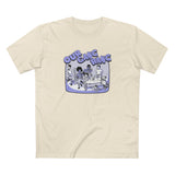 Our Gang Bang - Men's T-Shirt