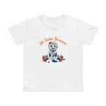 Ya Gotta Bereave - Women’s T-Shirt