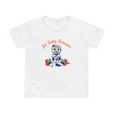 Ya Gotta Bereave - Women’s T-Shirt