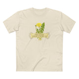 I Want Someone To Blow Me For Who I Am - Men's T-Shirt