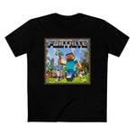 Fortnite - Men’s T-Shirt