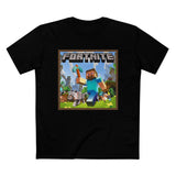 Fortnite - Men’s T-Shirt