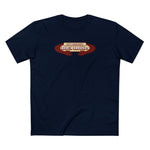 Now Accepting Reach Arounds - Men's T-Shirt