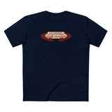 Now Accepting Reach Arounds - Men's T-Shirt