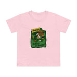 Happy Cinco De Mayo! (St. Patrick's Day) - Women’s T-Shirt