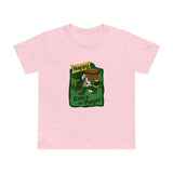 Happy Cinco De Mayo! (St. Patrick's Day) - Women’s T-Shirt