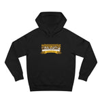 Sausage Fest - Hoodie