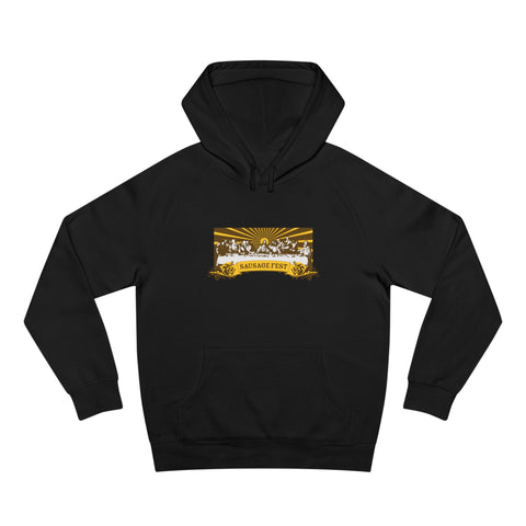 Sausage Fest - Hoodie