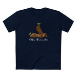 Holy Fucking Shit - Men’s T-Shirt