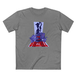 Buzzkill - Men's T-Shirt