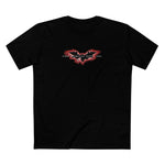 Pirating Movies Saves Lives - Men's T-Shirt