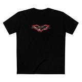 Pirating Movies Saves Lives - Men's T-Shirt