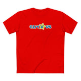 Clit 'R' Us - Men's T-Shirt