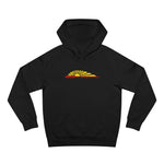 Easy Like Sunday Morning - Hoodie