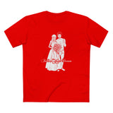 Follow Your Dream - Men's T-Shirt