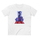 Buzzkill - Men's T-Shirt