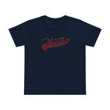 I'll Be Using These To My Advantage - Women’s T-Shirt