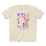 POW/MIA (War On Drugs) - Men's T-Shirt
